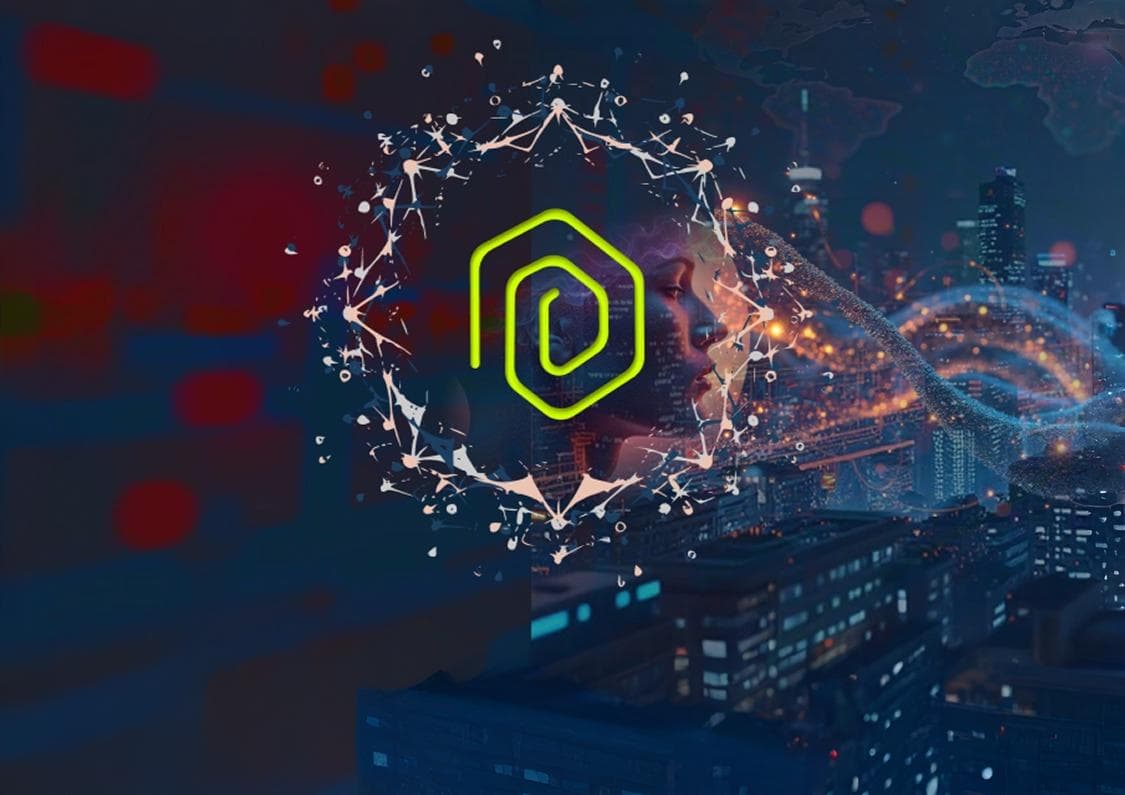 Millions are Billionaires