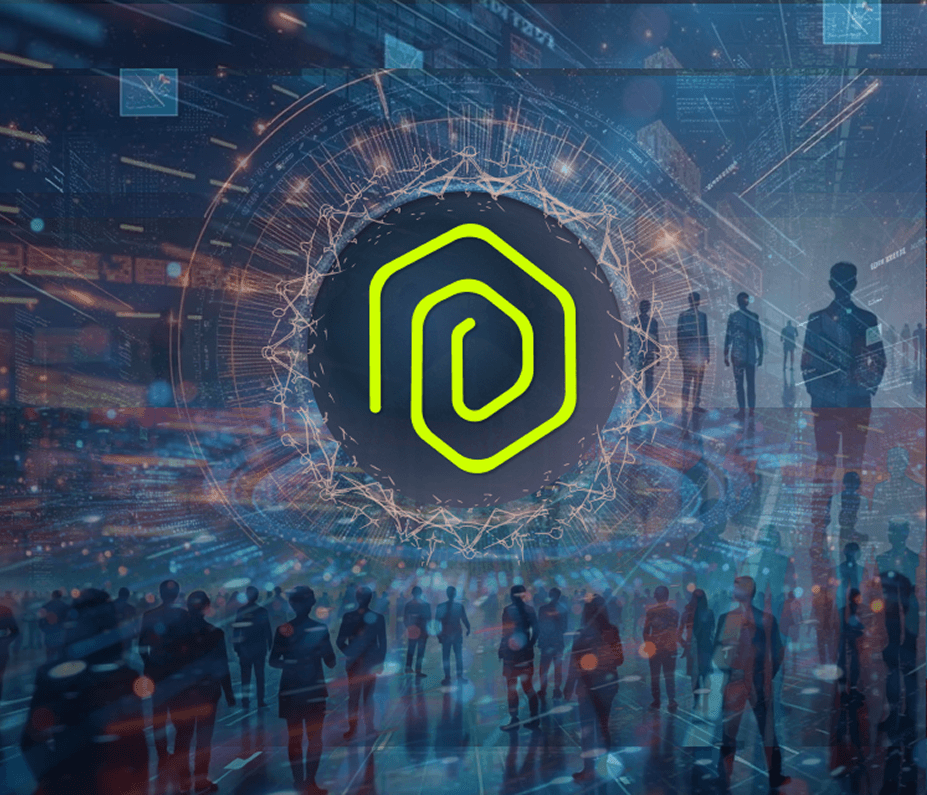 Community of Progressive Enthusiasts 