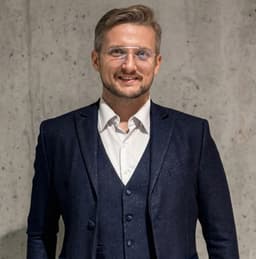 Michael Hypov
